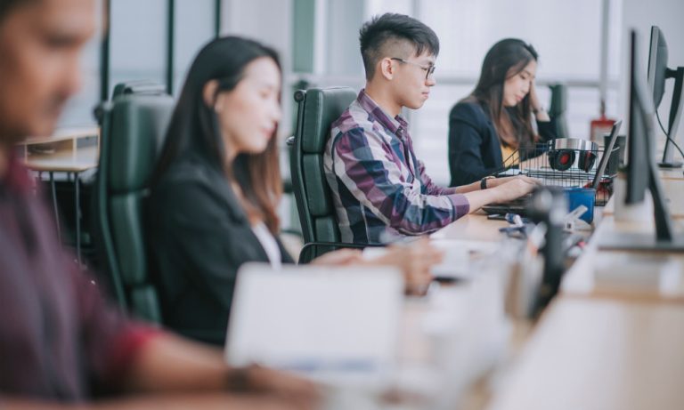 Understanding Hong Kong’s New “468 Rule” for Continuous Employment