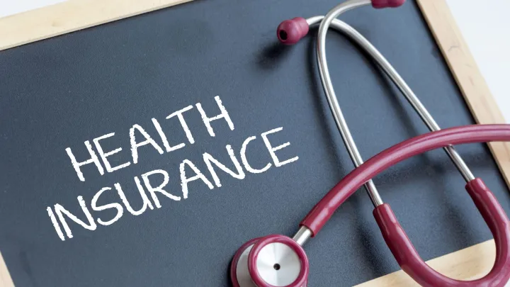Key Considerations When Choosing Health Insurance in Hong Kong ...