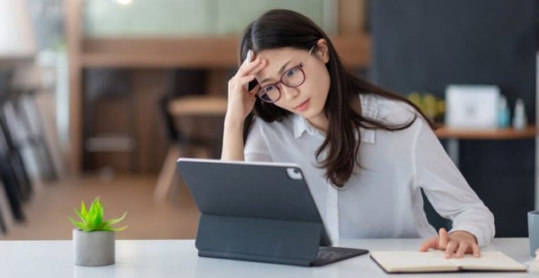 SME Business Package Insurance | All-in-One Risk Protection