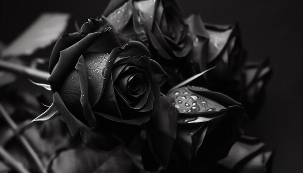 The Number One Cause of Death in Hong Kong- Statistics and Prevention