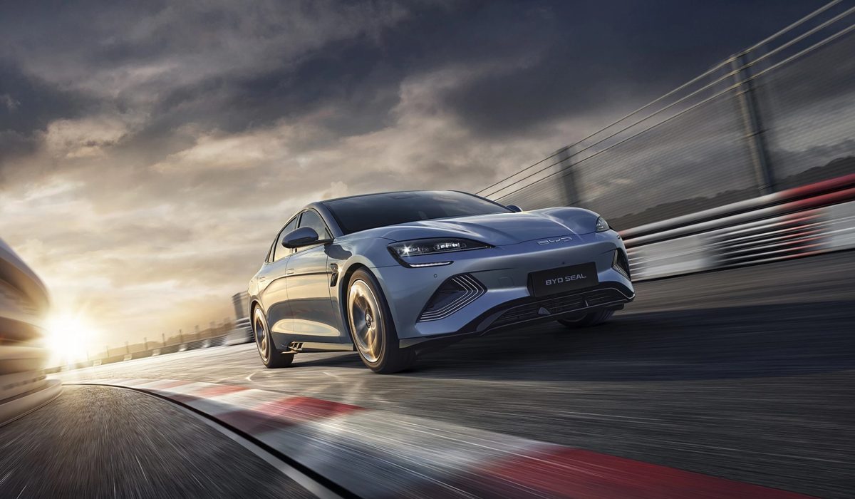 Car Insurance Price Hong Kong | Third-Party vs. Comprehensive Coverage | Navigator Insight