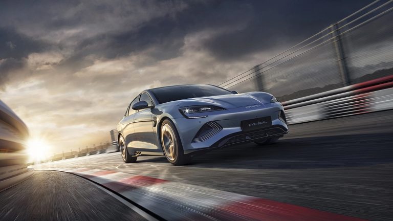 Car Insurance Price Hong Kong | Third-Party vs. Comprehensive Coverage | Navigator Insight