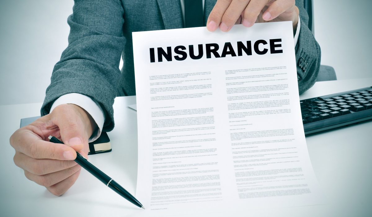 How Often Should You Review Your Insurance Policies?