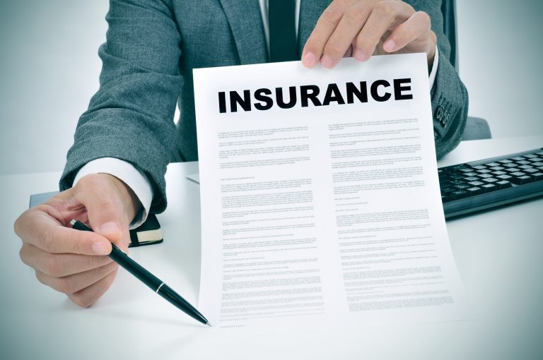 How Often Should You Review Your Insurance Policies?