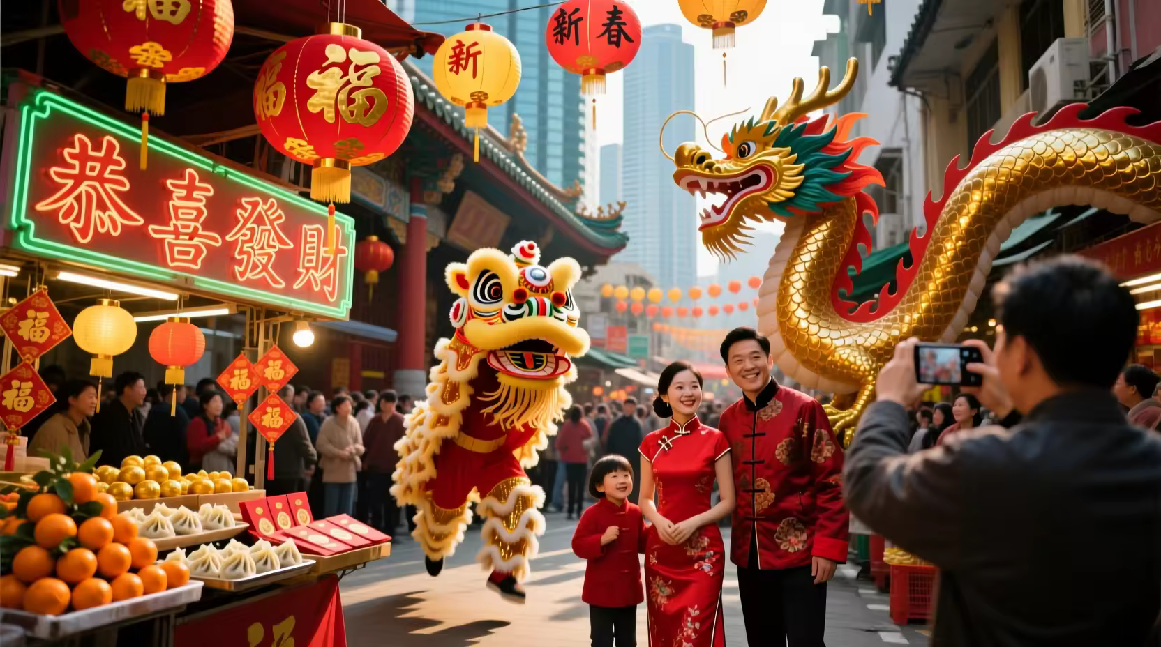 CNY Safety Tips: Essential Insurance Checks