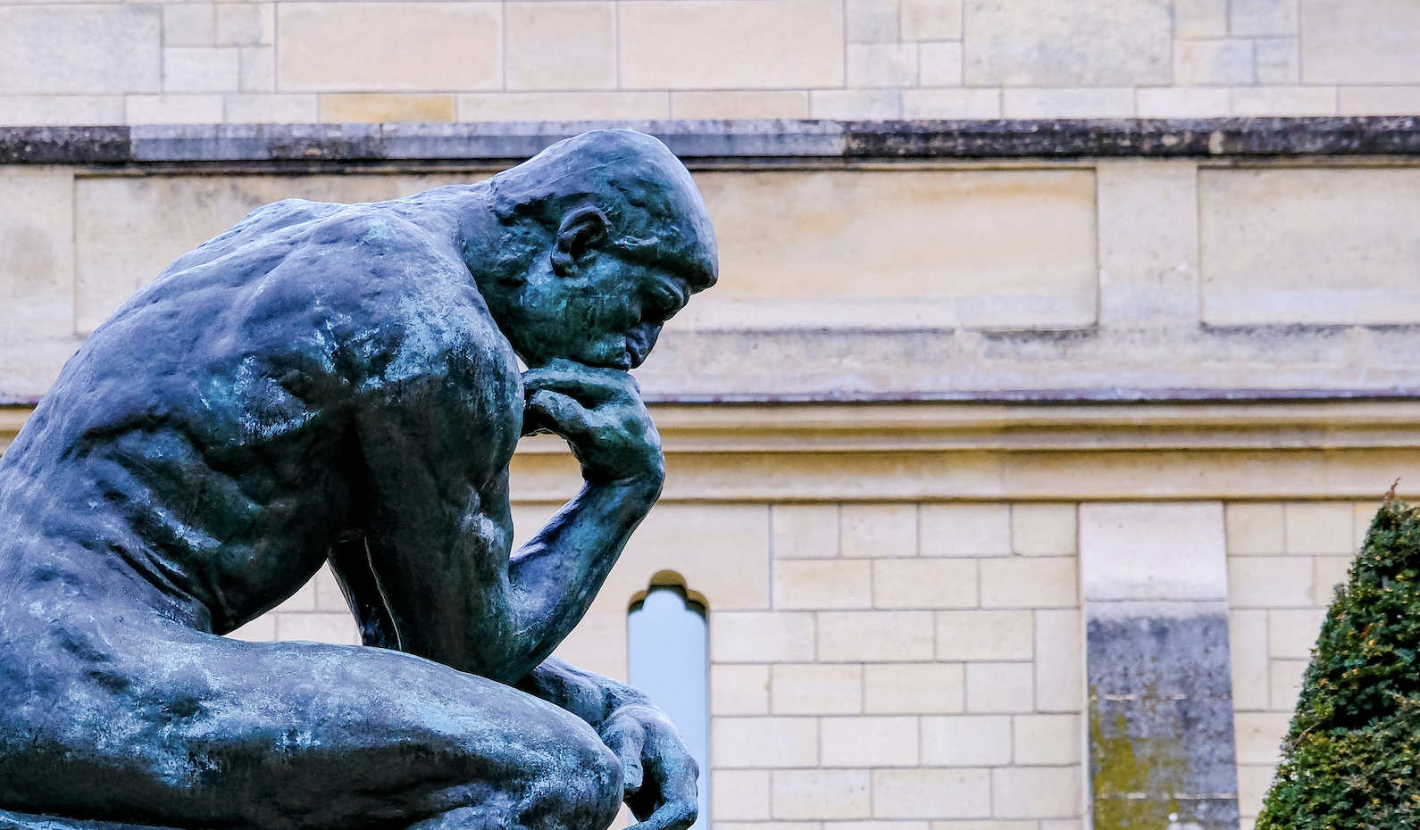 When AI Breaks Down: Why Human Expertise Still Matters