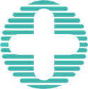 Optimum Global
